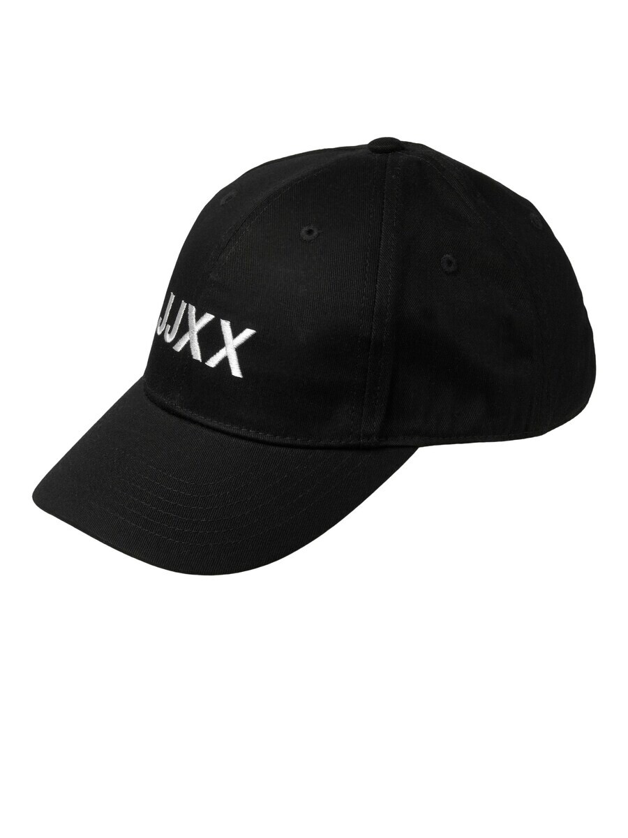 

Бейсболка Jjxx, черный