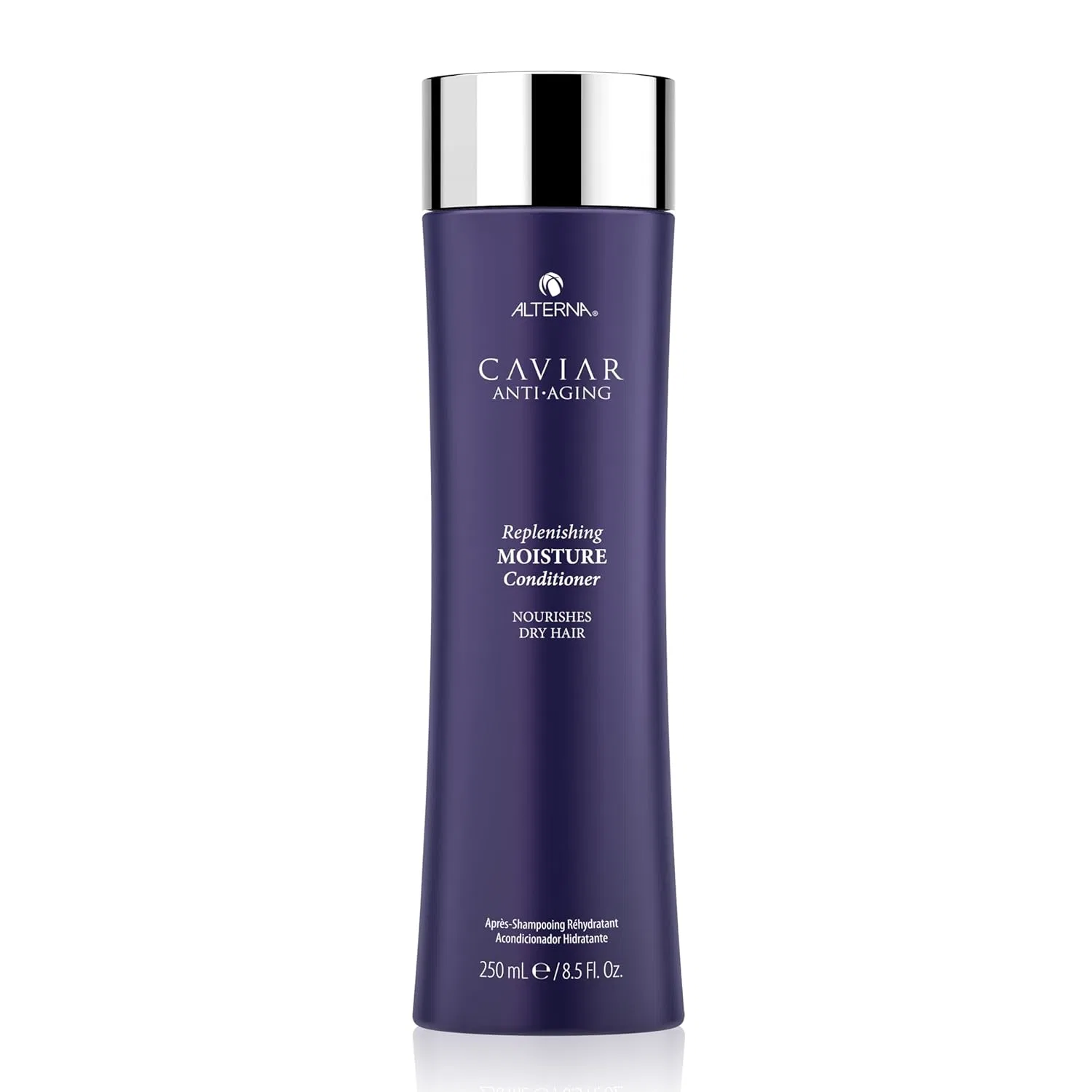 Увлажняющий кондиционер «Caviar Replenishing Moisture» от Alterna