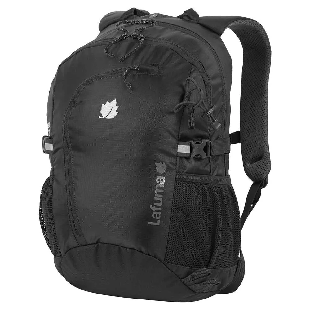 

Рюкзак Lafuma Alpic 20L, черный