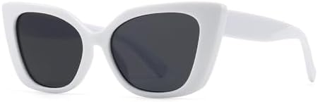 

Винтажные солнцезащитные очки 2027 года для женщин, ретро, ​​цвета шампанского с леопардовым принтом, солнцезащитные очки UV400 для мужчин. Модные солнцезащитные очки MTZJH, C5