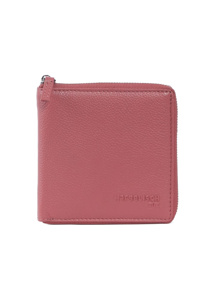 

Кошелек Margelisch