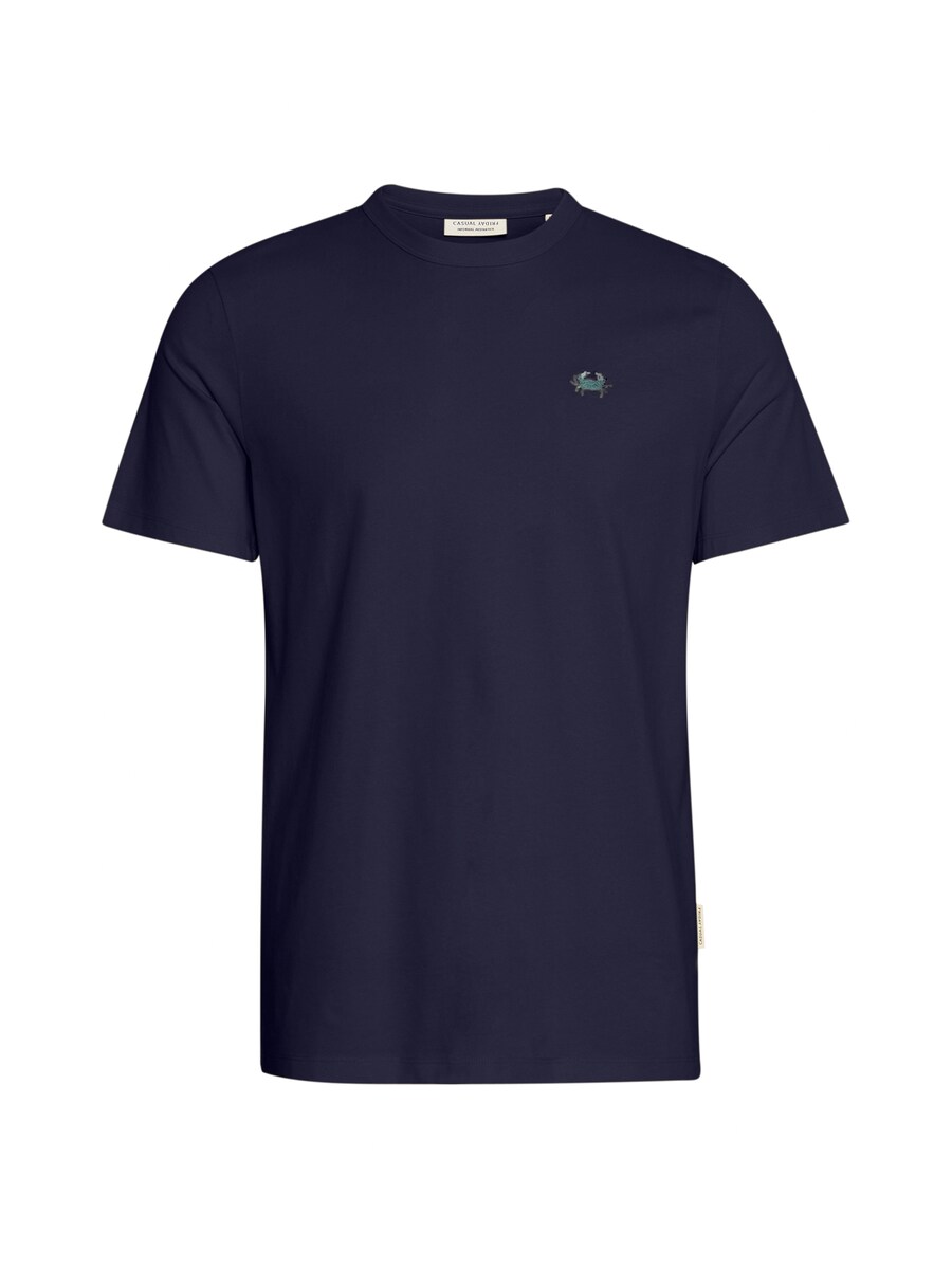 

Рубашка Casual Friday CFKAYDEN, темно-синий