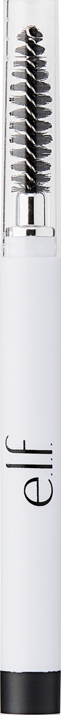 

Карандаш для бровей e.l.f. Cosmetics Instant Lift Brow Pencil Deep Brown