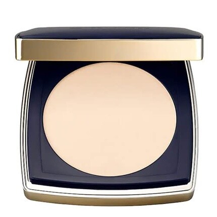 

Estée Lauder Матовая пудра Double Wear 1N2 Ecru