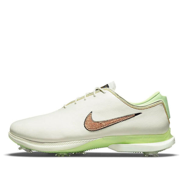 

Кроссовки air zoom victory tour 2 nrg 'cork' Nike, мультиколор