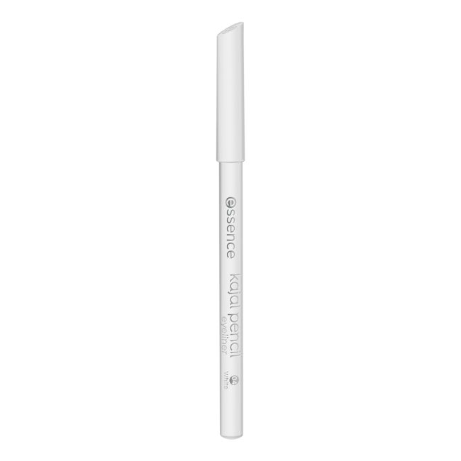 

Подводка для глаз Essence, цвет 04 white, 1 гр