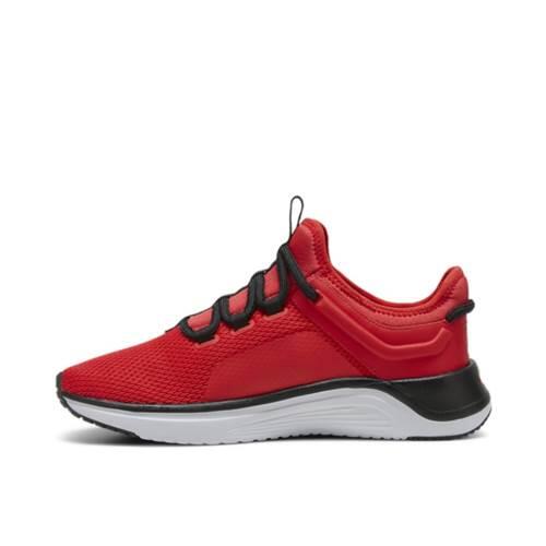 Мужские кроссовки Puma Softride Astro Slip — фото 2