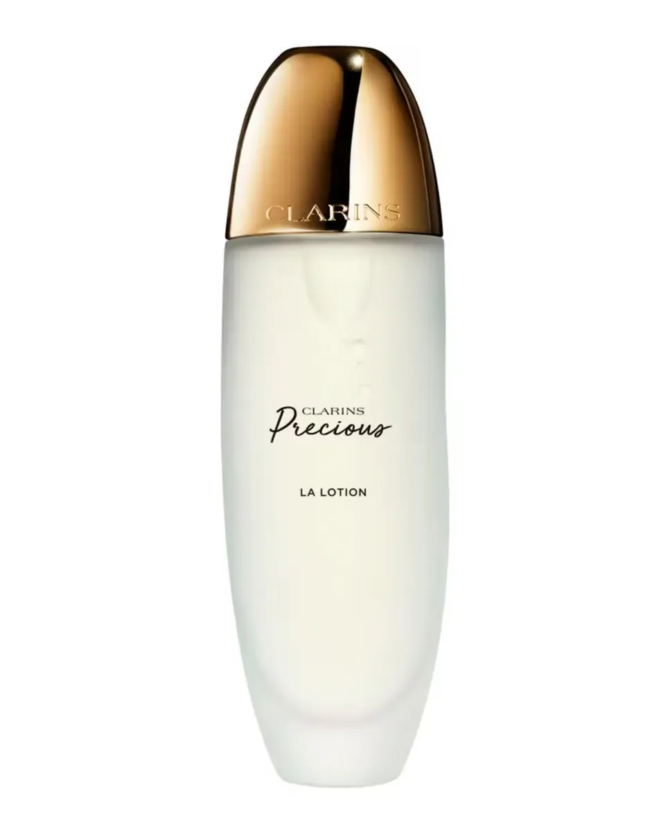 Лосьон Clarins — Precious, 150 мл