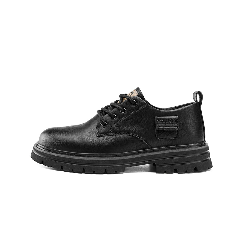 

Туфли BVFNLEE Men's Casual Shoes Men Low-Top