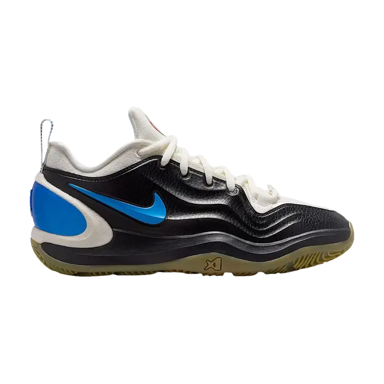 Кроссовки Nike A, черный