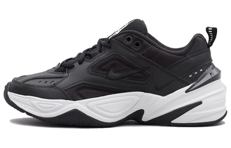 

Кроссовки Nike M2K Chunky женские