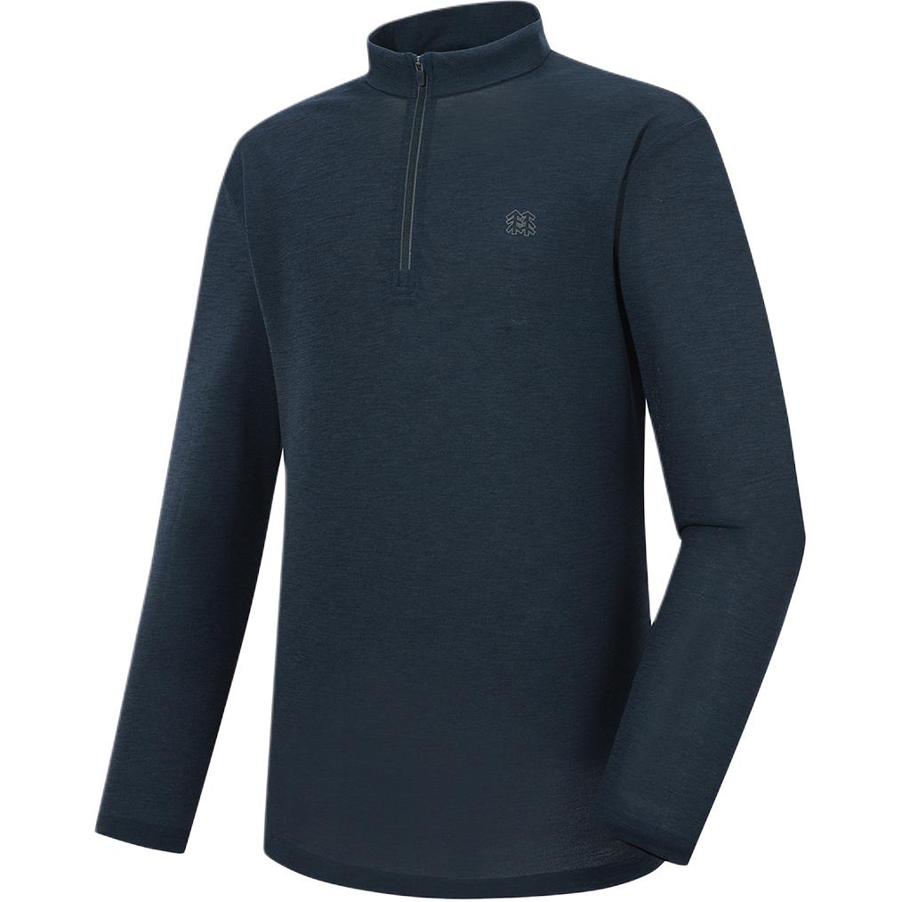 

Футболка мужская KOLON SPORT, синий