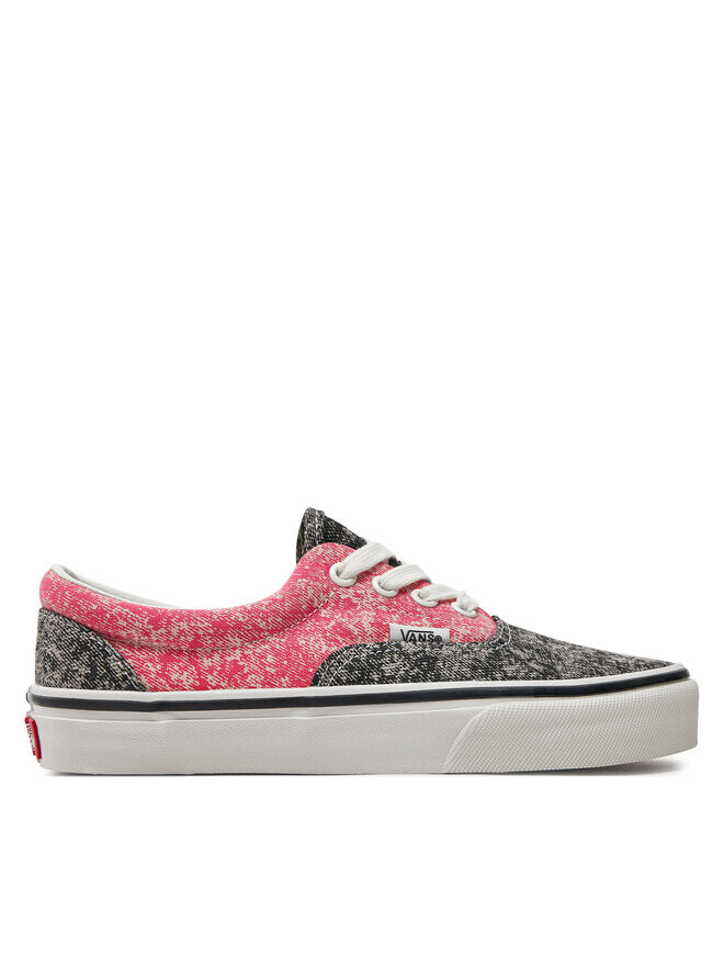

Тканевые кроссовки Era Vans, розовый