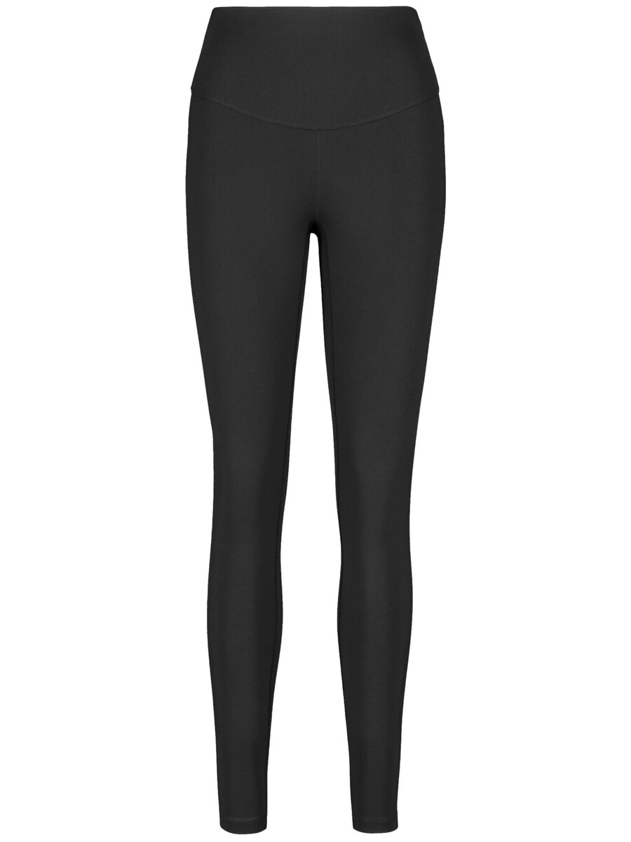 

Леггинсы Next Skinny Leggings, черный