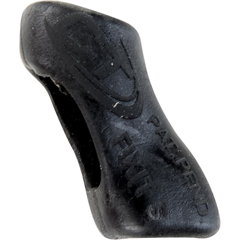 

Fixit Small (10 шт) Climbing Technology, черный
