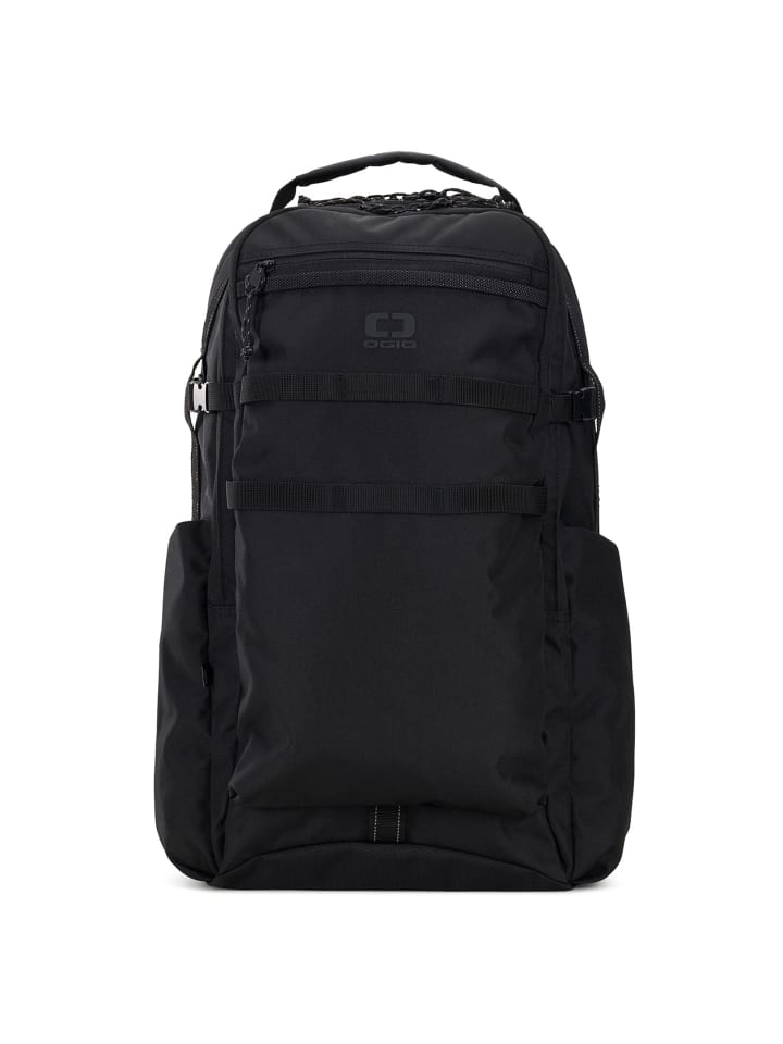 

Рюкзак Ogio, черный