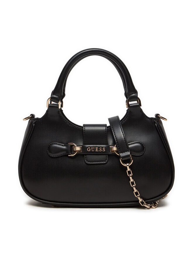 

Сумка Guess HWVG95 00050, черный
