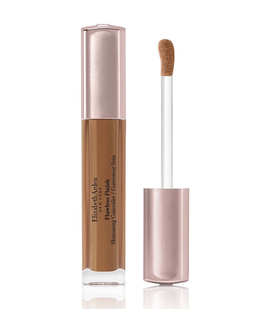 

Консилер Elizabeth Arden Flawless Finish Skincaring Concealer, Dark/Very Deep, 7 ml