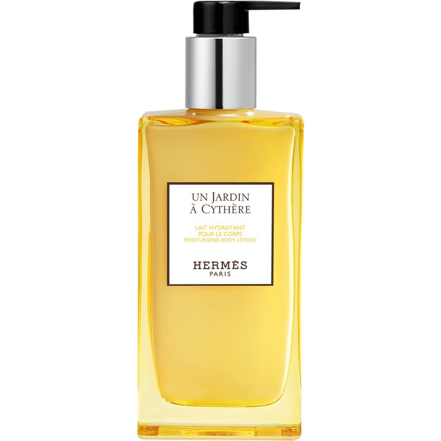 

Лосьон для тела Hermès Moisturizing Body Lotion, 200 ml