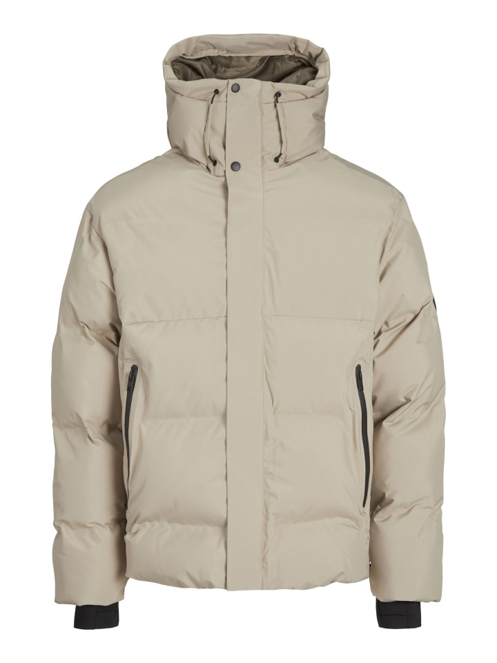 

Стеганая куртка Jack & Jones