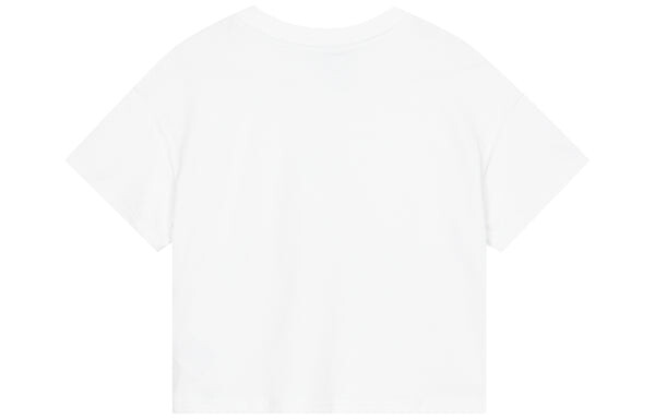 Футболка acg acg dri fit adv футболка Nike, белый — фото 2