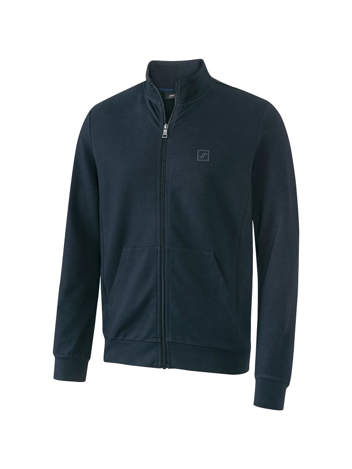 

Joy Куртка-бюстгальтер VINCE темно-синего цвета