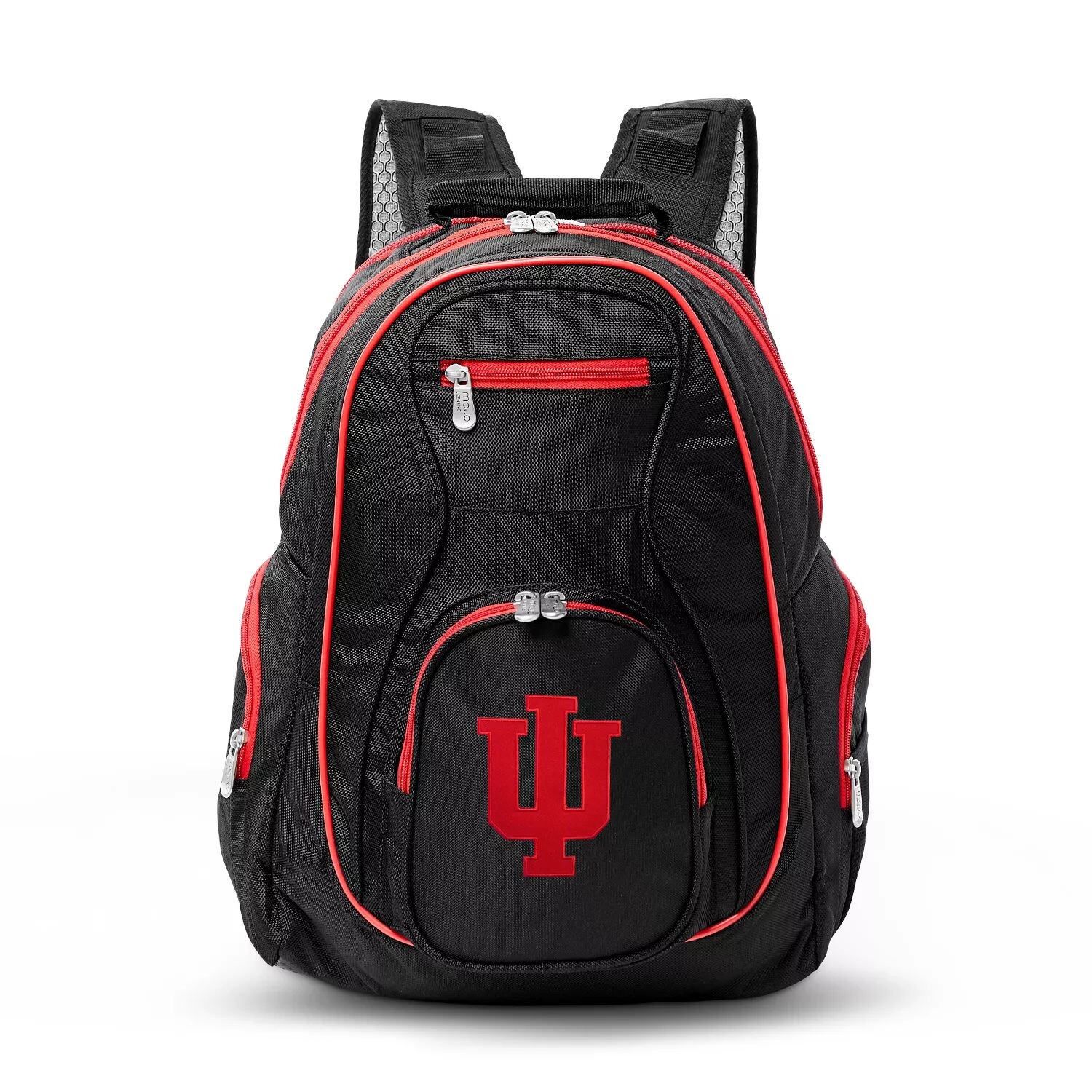 

Рюкзак для ноутбука Indiana Hoosiers