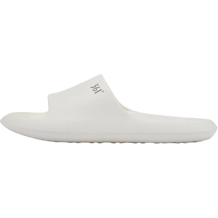 Домашние сланцы Flying Feather 3.0 361°, Cloud Velvet White