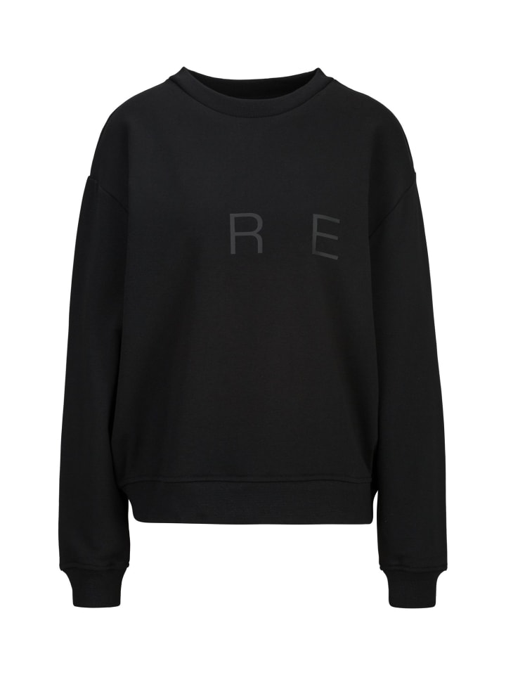 

Толстовка Replay, цвет natural white