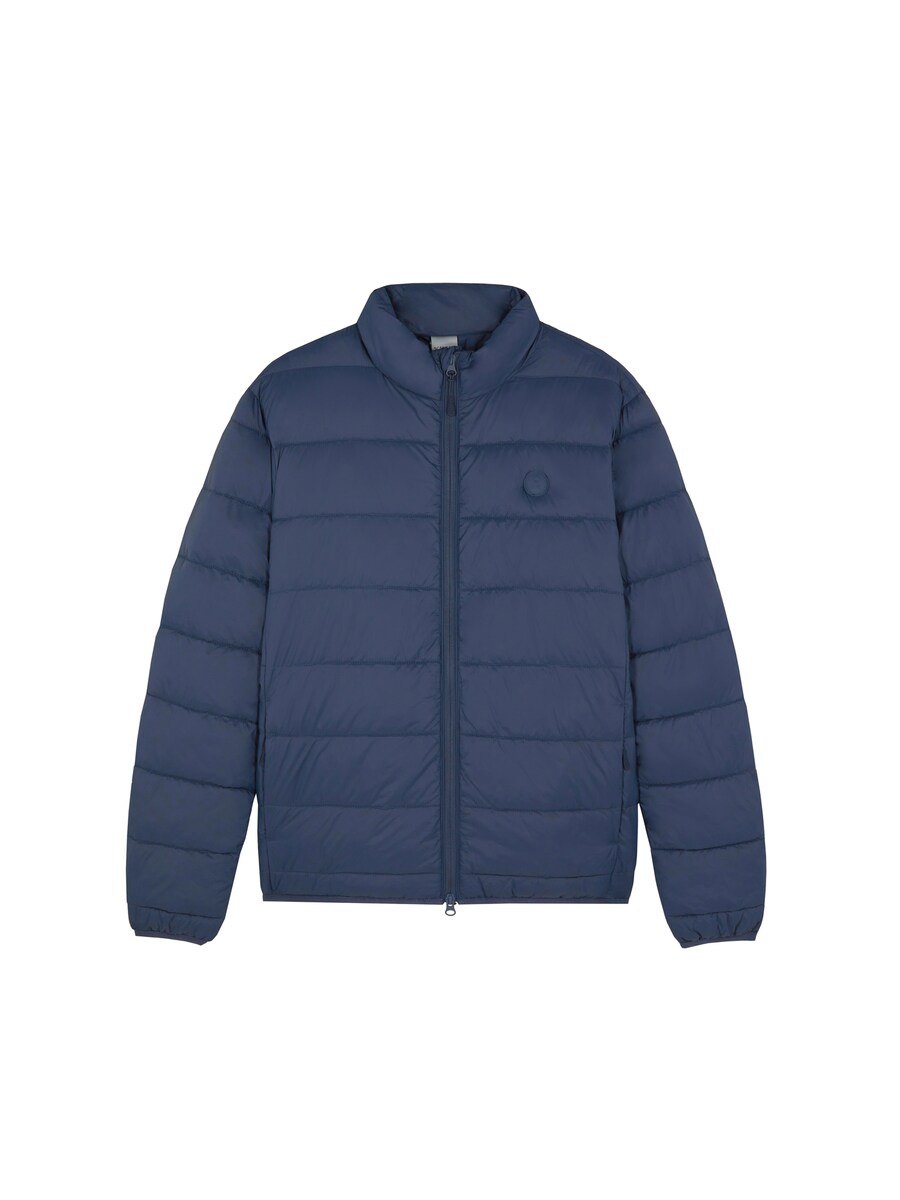 

Всесезонная куртка Scalpers Between-Season Jacket, индиго