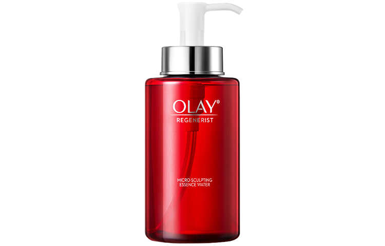 Сыворотка Olay — Red Bottle сыворотки и пептиды увлажняющие, успокаивающие, подтягивающие, увлажняющие, 250 мл — фото 3