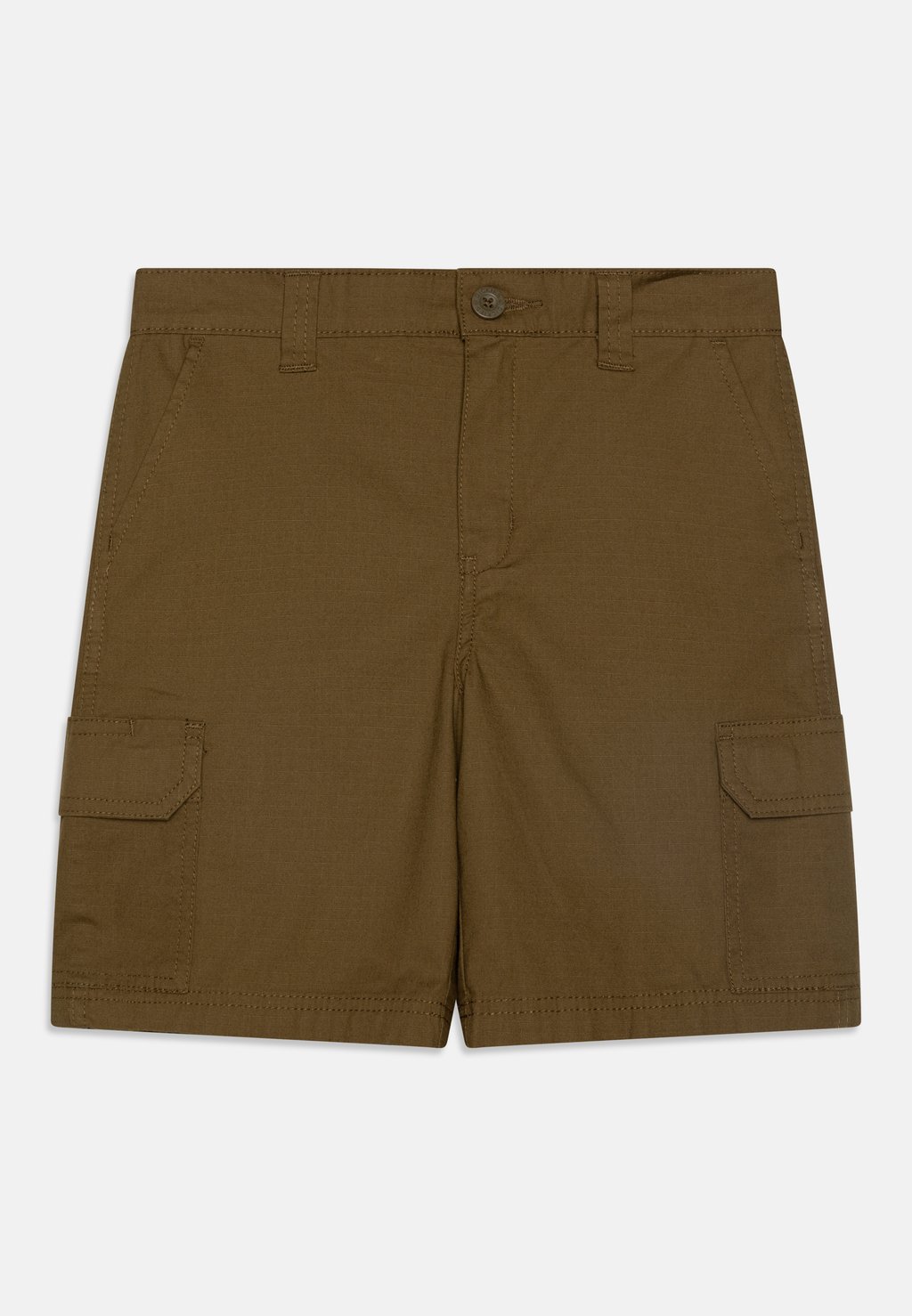 

Брюки-карго KIDS UNISEX Dickies, оранжевый