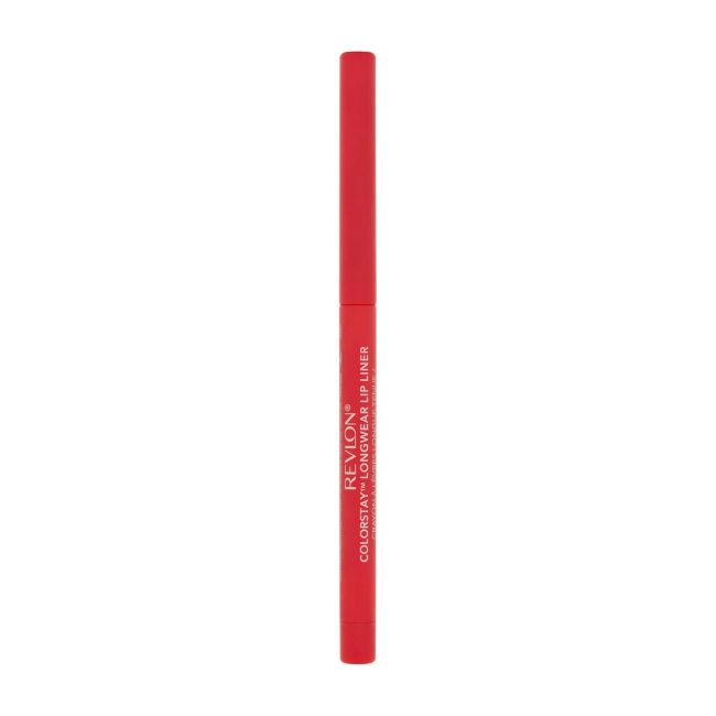 

Стойкий карандаш для губ Colorstay Revlon, цвет 675, 0,28 гр