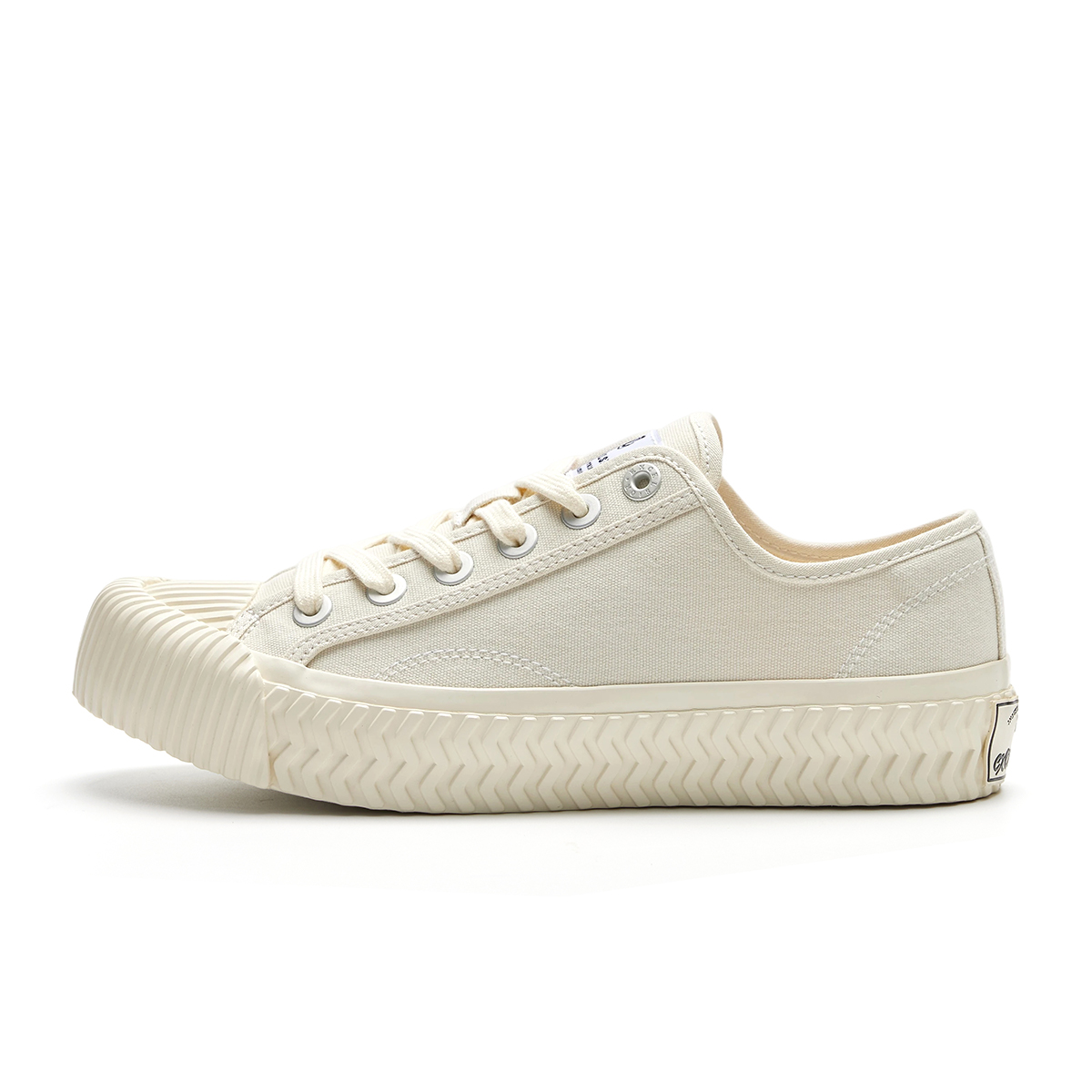 

Excelsior Эксельсиор Увеличивающие рост Легкие Лоу-топ Скейтборд кроссовки Унисекс - Горизонт Уайт, цвет Horizon White