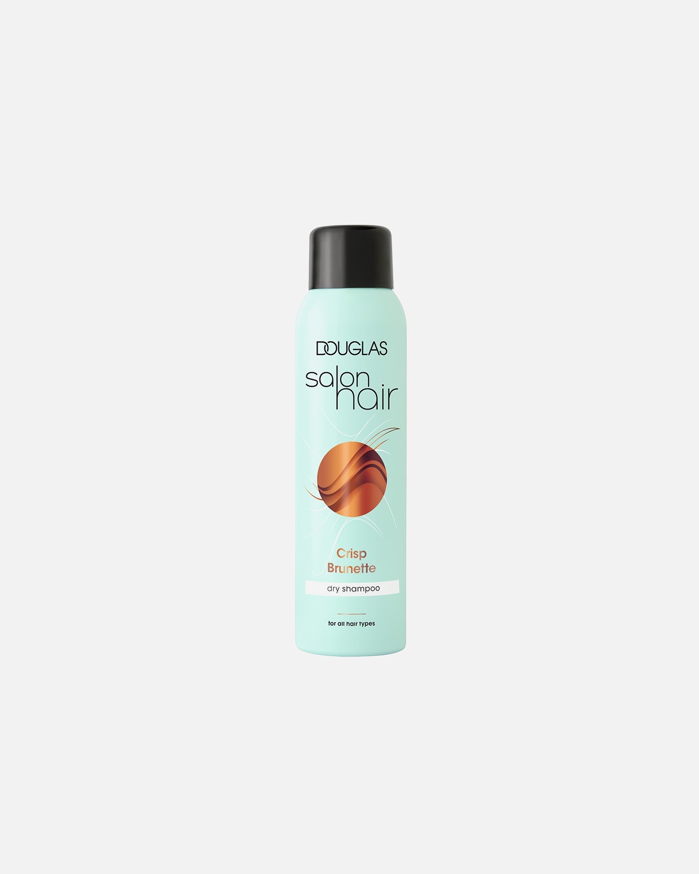 

Сухой шампунь Douglas Collection, 150 ml, 150 мл