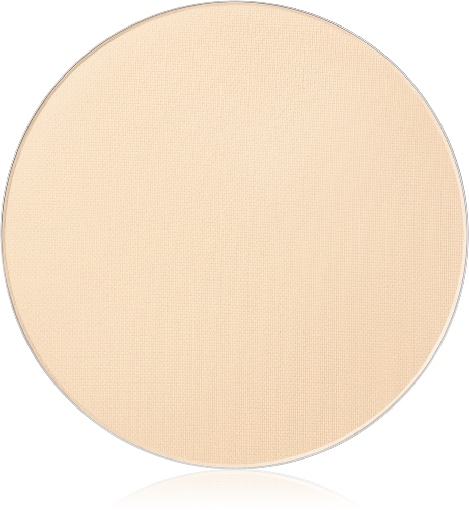 

Сменный блок тональной основы Studio Fix Powder Plus, сменный блок матирующей пудры Mac Cosmetics, atspalvis nc5 12 гр