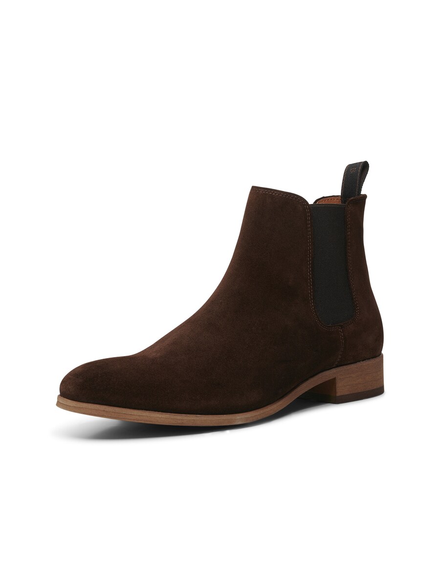 

Ботинки Челси Shoe The Bear, коричневый