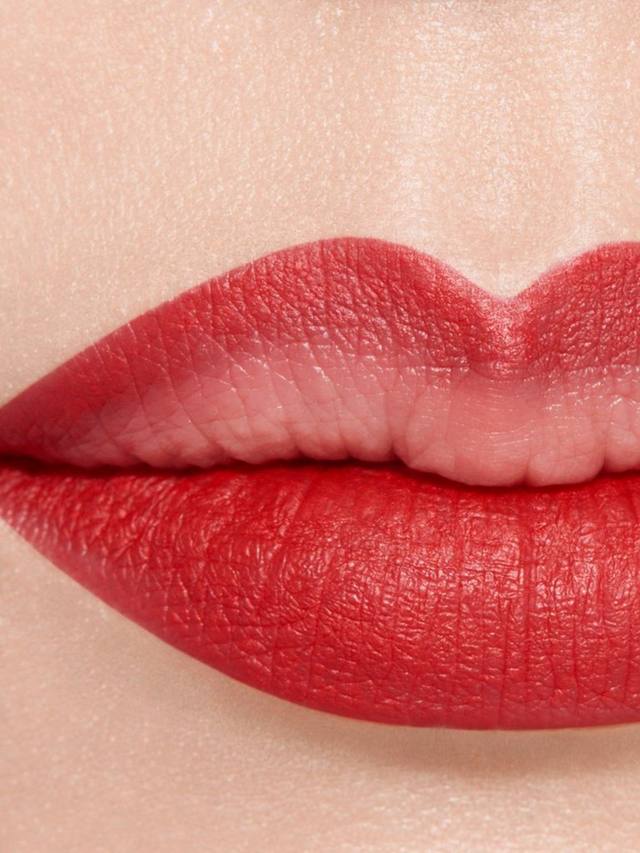Карандаш для губ Le Crayon Lèvres Longwear CHANEL, 174 Rouge Tendre — фото 3