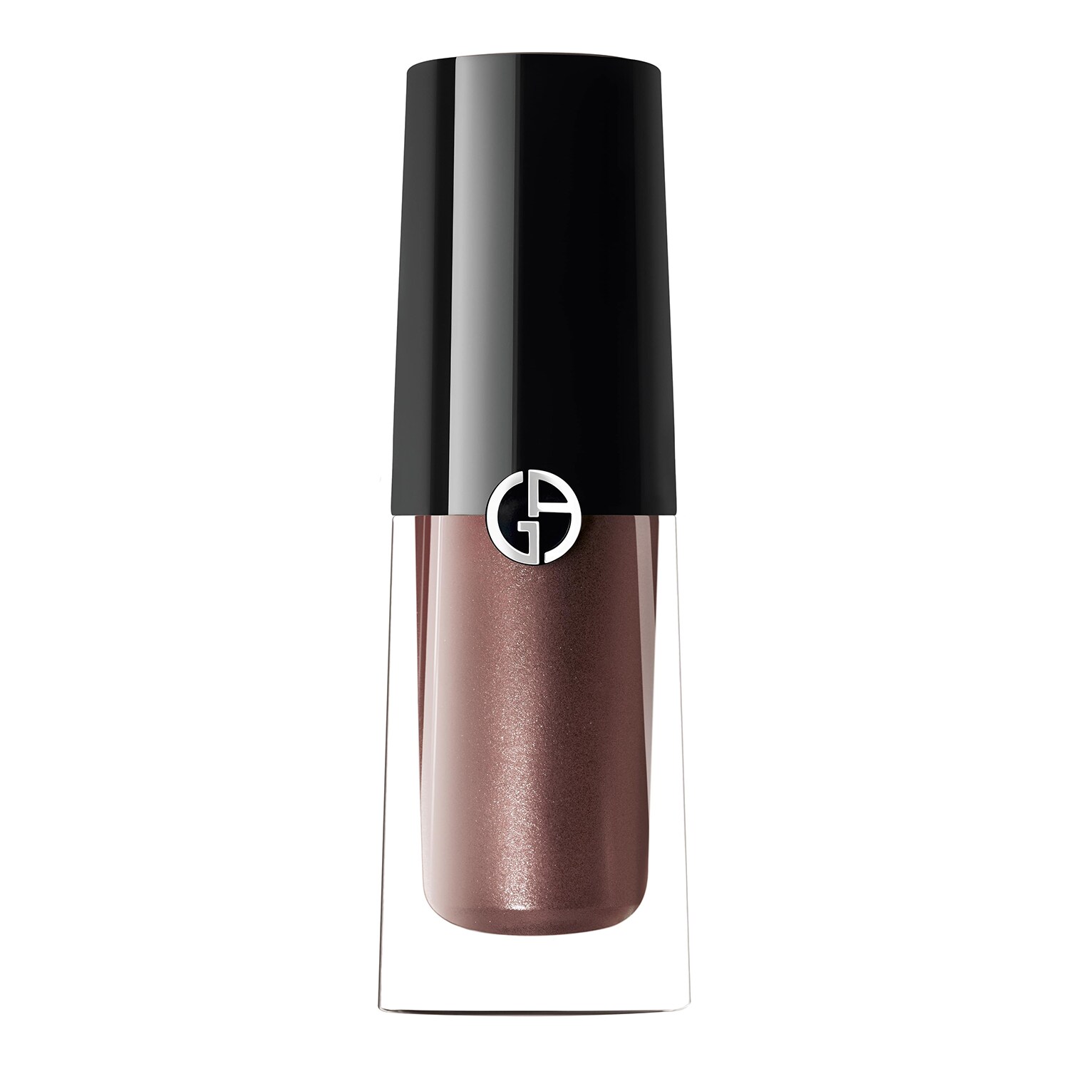 

Тени для век Eye Tint Armani, 10 S Chestnut 3.9 ml