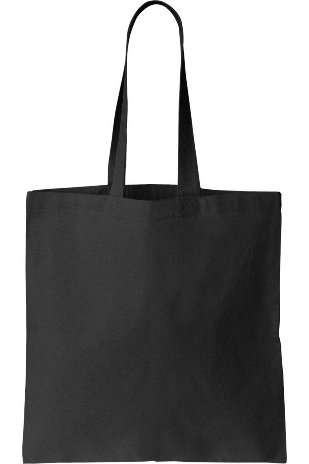 

Сумка-тоут Liberty Bags Nicole, черный