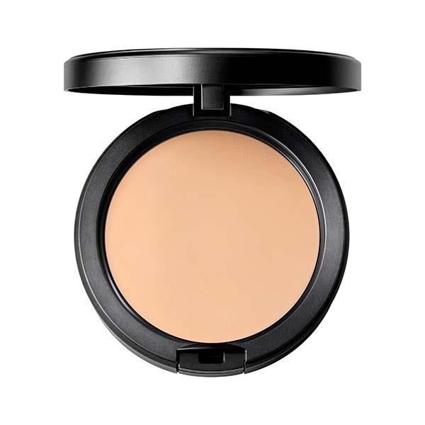 

Пудра MAC COSMETICS Studio Fix Powder Plus Foundation, NC15