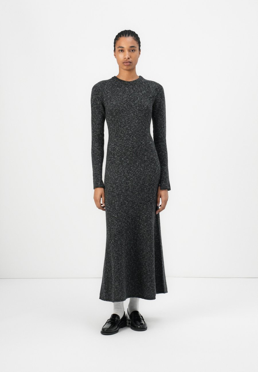 

Платье DRYKORN BRIANNA, Grey