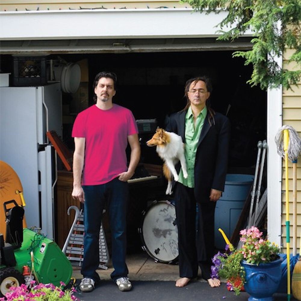 

Виниловая пластинка LP Drunk Is The New Sober / Stupid Is The New Dumb(LP) - Dots Will Echo