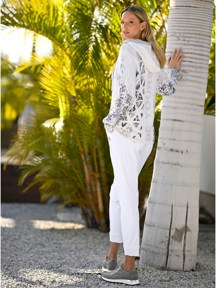 

Кардиган Heine