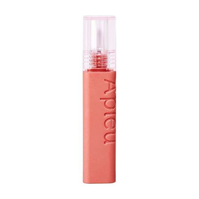 

Блеск для губ Juicy Pang Tint A'pieu, цвет be01, 3,5 гр