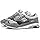 Кроссовки New Balance UK U1500UKG Steel Grey — фото 2