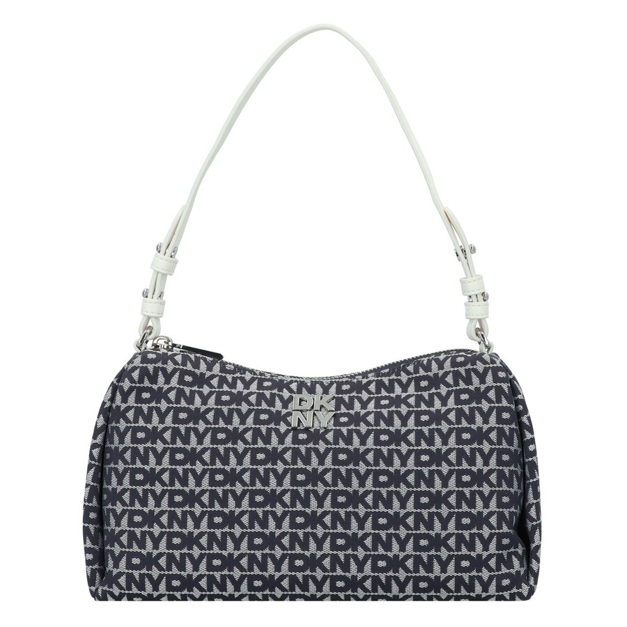 

Сумка через плечо DKNY, Dark blue