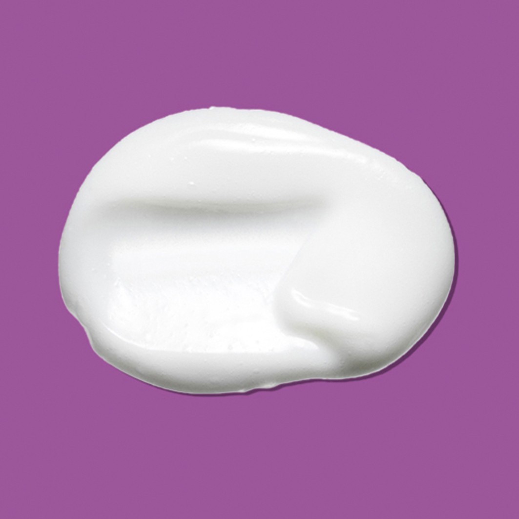 Крем для волос curl defining crème Bumble And Bumble, объем 250 мл — фото 2