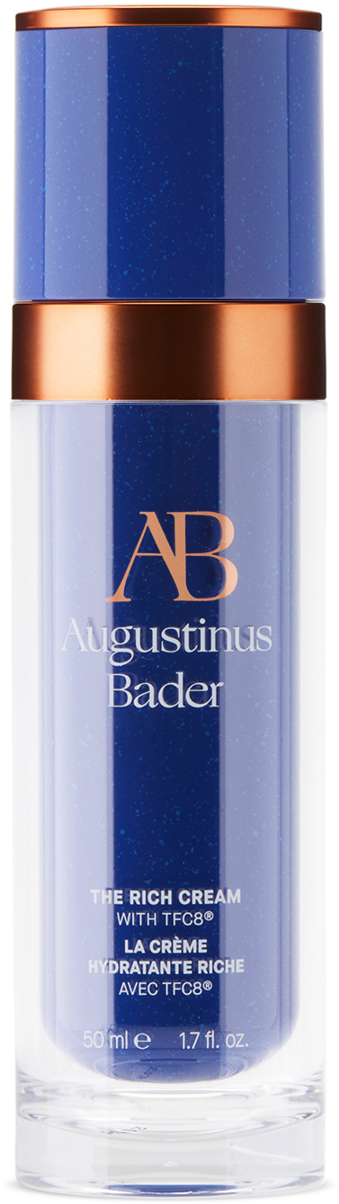 

Насыщенный крем, 50 мл Augustinus Bader