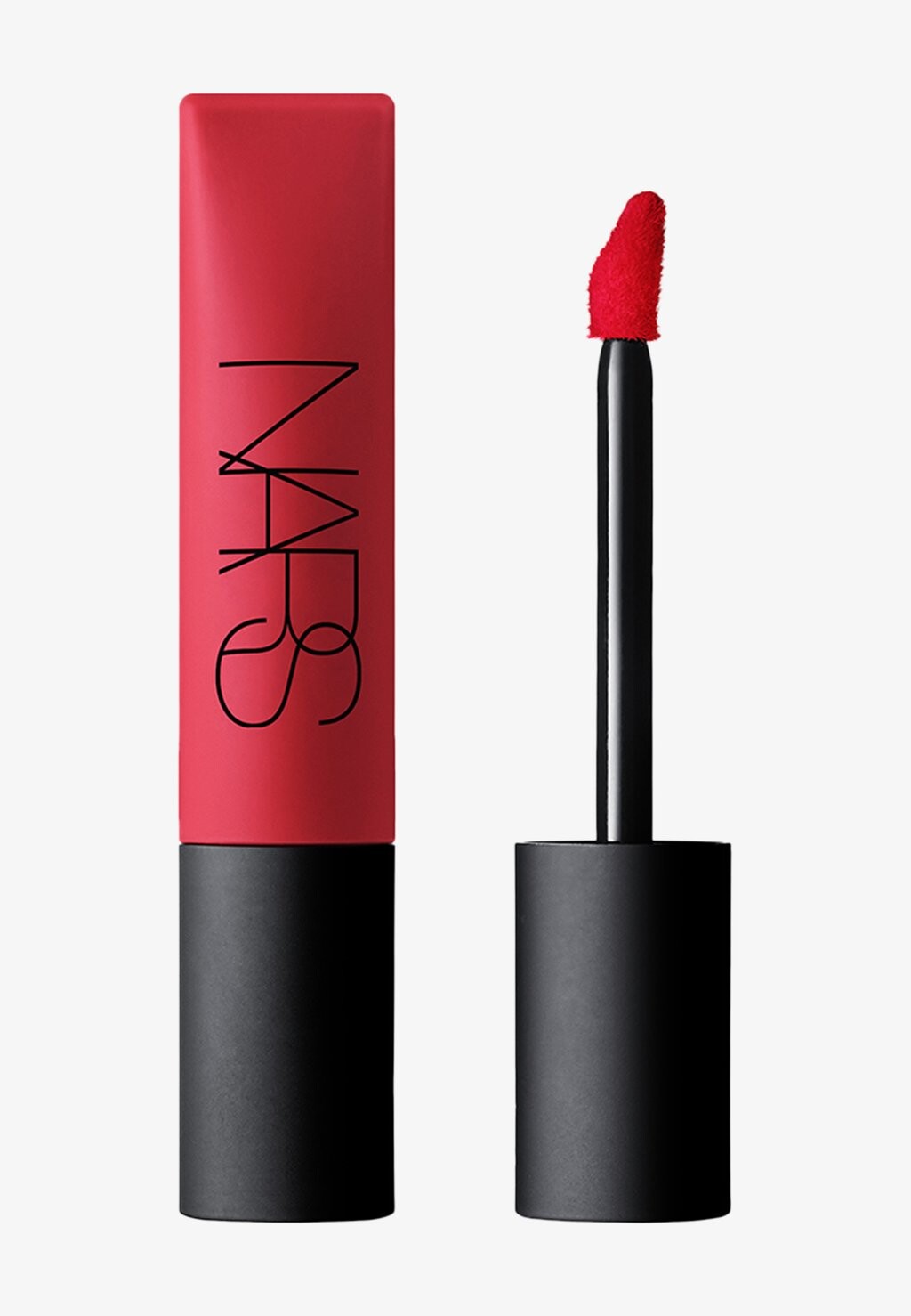 

Губная помада Air Matte Lip Color NARS, цвет power trip